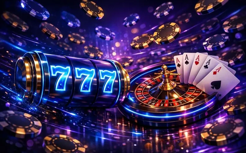 Pribet registrazione nuovo account