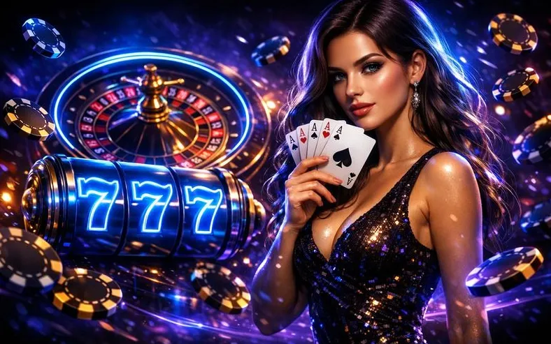 Pribet prelievo - guida ai pagamenti