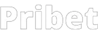 PriBet Casino